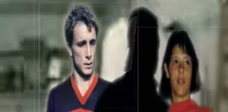 Da www.iacchite.com: “Omicidio Bergamini, ecco come hanno ucciso Denis prima di stenderlo sull’asfalto/1”