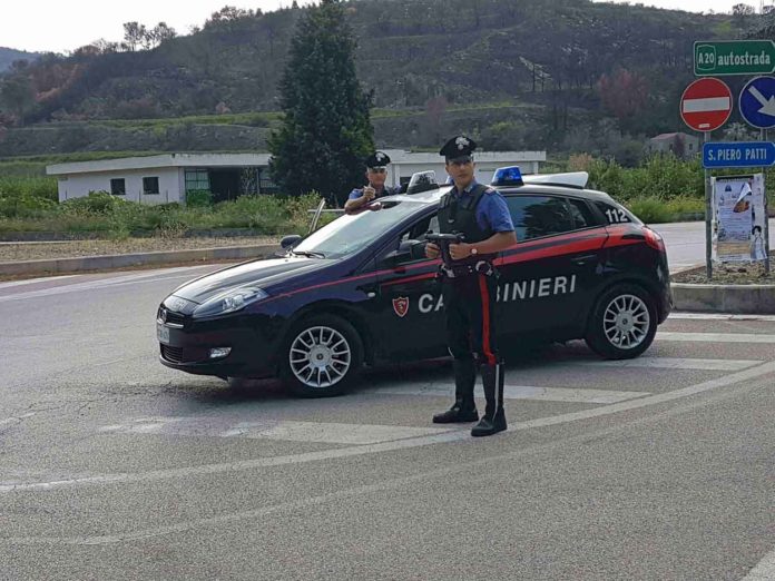 CC-Radiomobile-Patti