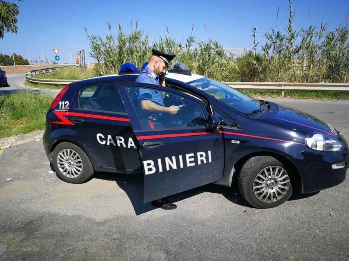 CC-San-Pier-Niceto