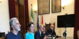 Sostegno all’Inclusione Attiva: si va nella direzione, di un potenziamento dei Servizi Sociali