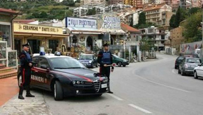 Carabinieri-Santo-Stefano