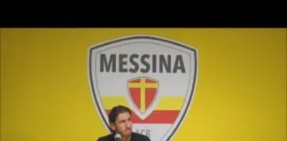 Salvatore Cocuzza (ME): “chi mi conosce sa quanto sto soffrendo per quel maledetto rimbalzo che ha cambiato totalmente la partita”