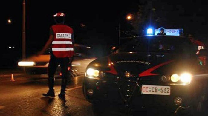 Controlli-capo-d'orlando