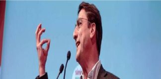 Claudio Fava (Cento Passi per la Sicilia): “Noi in campo per vincere”