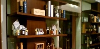 Gambero Rosso, premia per il secondo anno il Bar Irrera di piazza Cairoli