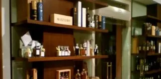 Gambero Rosso, premia per il secondo anno il Bar Irrera di piazza Cairoli