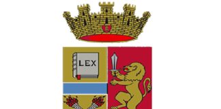 Nel corso dell’operazione “Quartieri sicuri”, arrestato a Messina un topo d’appartamento