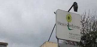 Fit Cisl – Uil Trasporti – Fiadel Igiene Ambientale, su transito lavoratori Ato 3 e Messinambiente