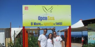 Parolimparty: al via la campagna di crowfounding per la prima edizione, tre giorni di sport dedicati interamente a persone con disabilità