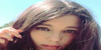 La disuguaglianza sociale a Roma