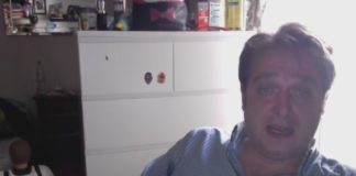 L’opinione di Piero di Lipera, su alcuni sondaggi dei giorni scorsi commissionati dal PD