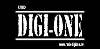 Trasmissione informativa ed educativa, su Radio Digi-One in Trentino