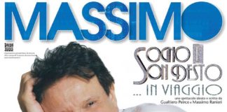 Massimo Ranieri il 15 gennaio a Catania Ranieri-manifesto_catania150118