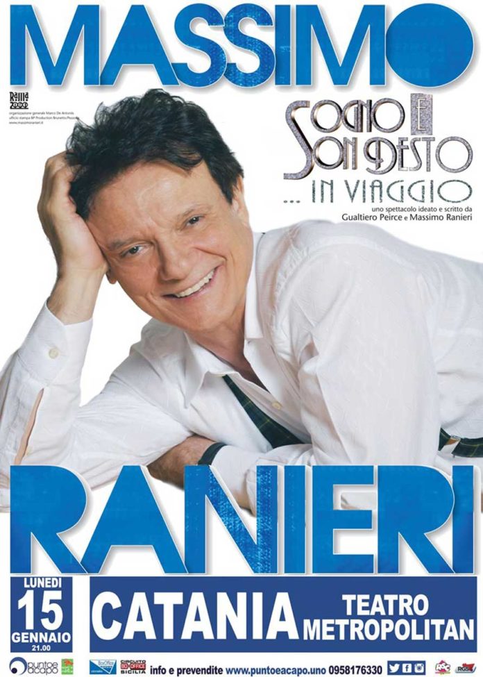 Ranieri-manifesto_catania150118