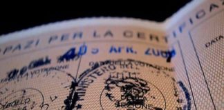 In vista delle Elezioni regionali, del prossimo 5 novembre