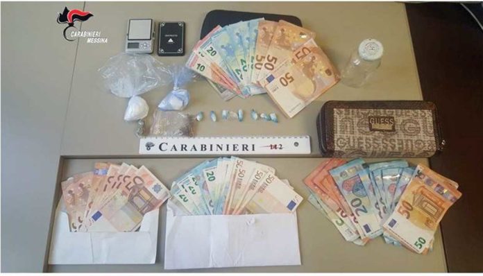 Sequestro-radiomobile-20171007