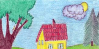 Ad Alassio in Liguria, la triste vicenda di due bambini strappati dalla mamma