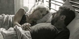 Proiezione con dibattito del film “Una famiglia” di Sebastiano Riso Una famiglia