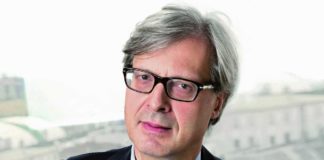 VIttorio Sgarbi a Catania Vittorio_Sgarbi