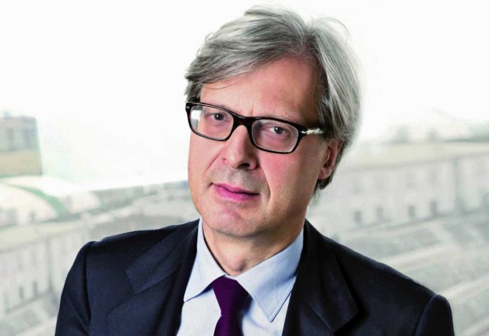 Vittorio_Sgarbi
