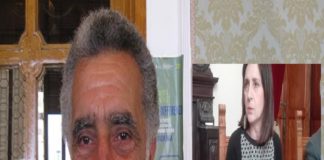 Venerdì 27 ottobre, conferenza stampa a Palazzo Zanca