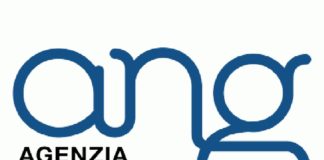 Palermo: lezioni di gioventù, una giornata di “team building”