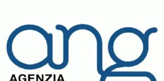 Palermo: lezioni di gioventù, una giornata di “team building”