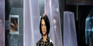 Dal caso Weinstein, a: #quellavoltache di Giulia Blasi