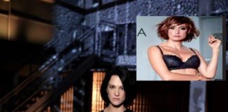 Weinstein, Vladimir Luxuria ad Asia Argento: “Avresti dovuto dire no”