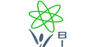 Le(g)ali si puo’: domani, martedì 24 ottobre, il secondo seminario promosso dall’Associazione Bios