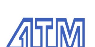 A Messina: per la designazione di tre componenti del Cda dell’Atm