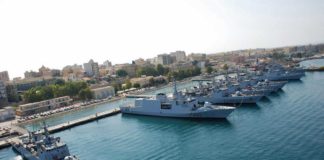 Augusta, l’on. Angelo Attaguile punta il dito contro il bando da quasi tre milioni e mezzo di euro per il nuovo centro di accoglienza augusta-marina