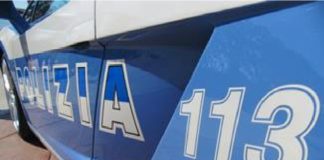 Messina: la Polizia di Stato, trae in arresto un 40enne
