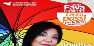 Ketty Bertuccelli di Cambiamo Messina dal Basso, interviene sull’hot spot