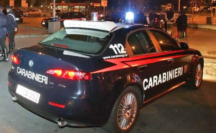 cc-sant'agata-di-militello