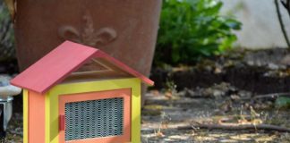 Messina per il cohousing cohousing