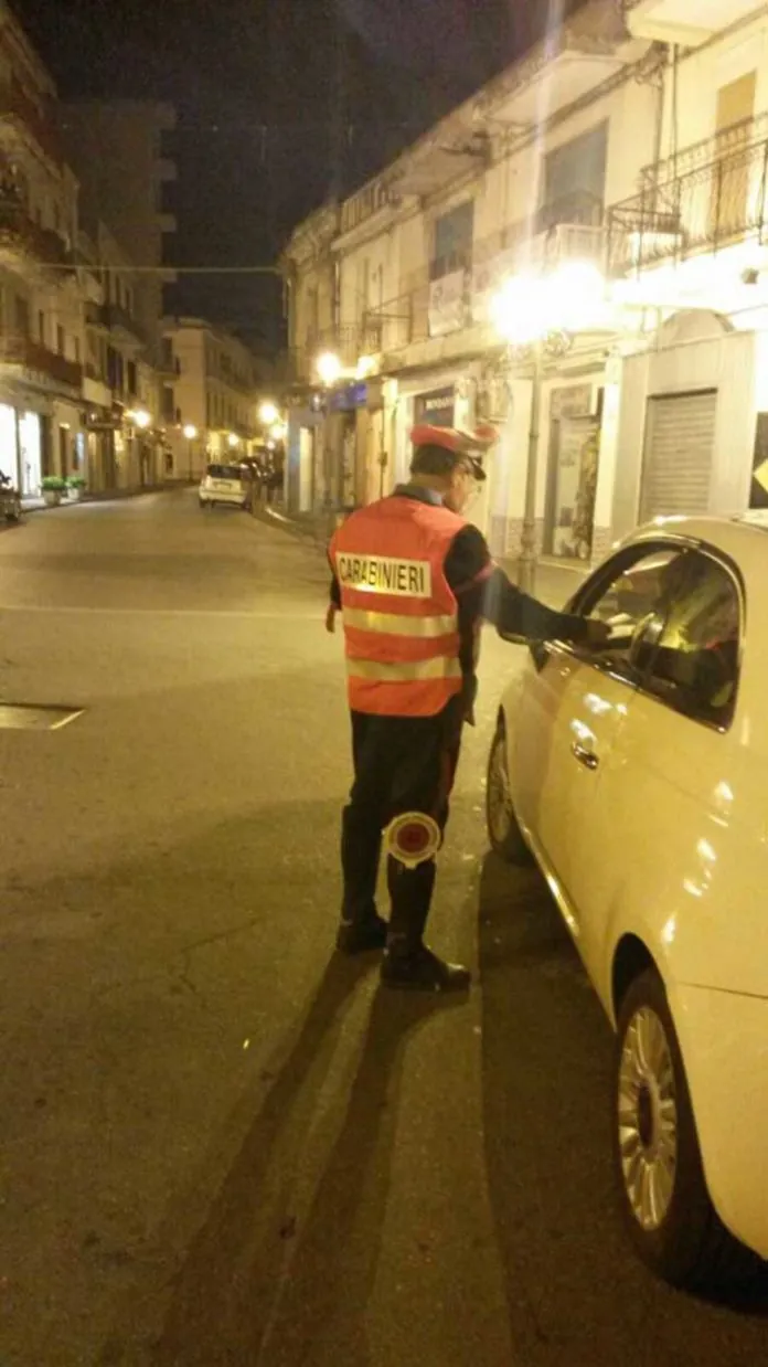 controlli-barcellona1 controlli-barcellona1