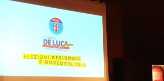 Messina: convegno al Palacultura sul baratto amministrativo, organizzato da Cateno De Luca