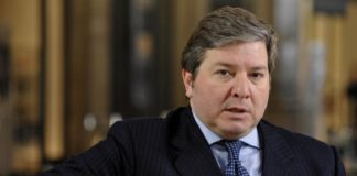 Gianpiero D’Alia, sulle Elezioni regionali: “Chi invoca il voto disgiunto, è debole”