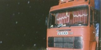 Su www.iacchite.com: “Omicidio Bergamini, come hanno ucciso Denis prima di stenderlo sull’asfalto/2”