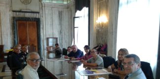 Alla Camera di Commercio di Messina: illustrata, la “Giornata delle persone down”