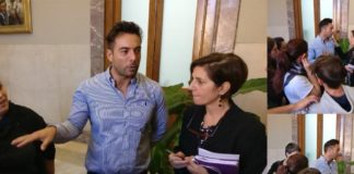 Continua, l’emergenza abitativa a Messina