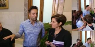 Continua, l’emergenza abitativa a Messina