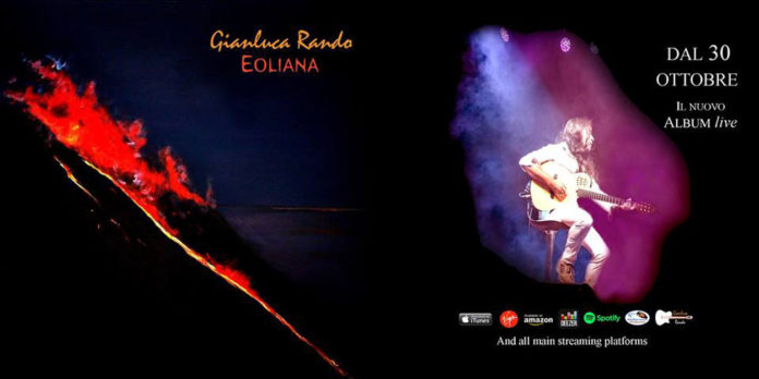 eoliana-gianluca-rando
