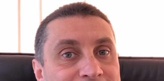 Barcellona P. G. (ME): il conflitto tra l’avvocato Repici e l’architetto Marchetta, alimenta un’ultima polemica