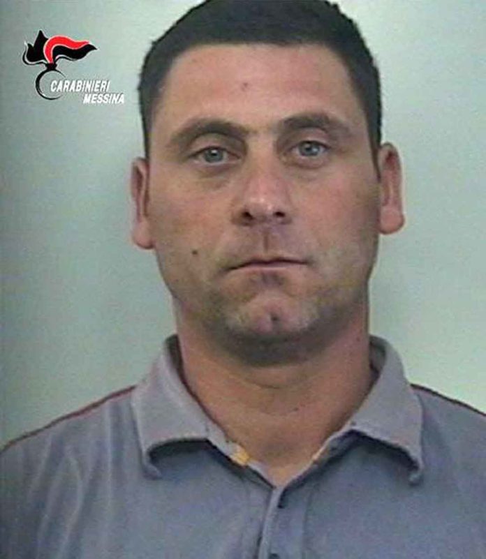 galati-massaro-sebastiano