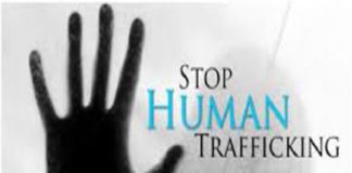 Anche a Messina, si celebrerà l’11^ “Giornata europea contro la tratta degli esseri umani”