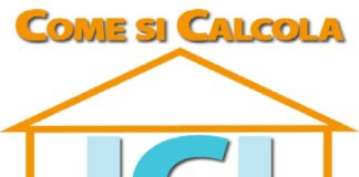 Libero Gioveni (consigliere comunale ME): “Invito urgente, per gli adempimenti di competenza, in relazione all’interrogazione a risposta scritta del 7 agosto”