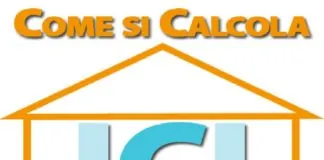 Libero Gioveni (consigliere comunale ME): “Invito urgente, per gli adempimenti di competenza, in relazione all’interrogazione a risposta scritta del 7 agosto”