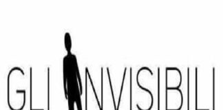 L’esperienza de “Gli Invisibili”, a Messina
